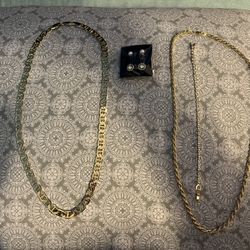 San Tropez Collection 