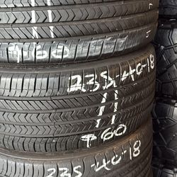 235/40/18