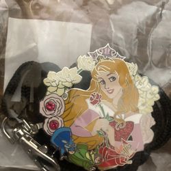 Disney Princess Sleeping Beauty
