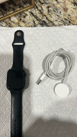Reloj Apple Watch 8