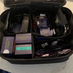 Seeds For Sale 