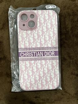 iPhone 14 case