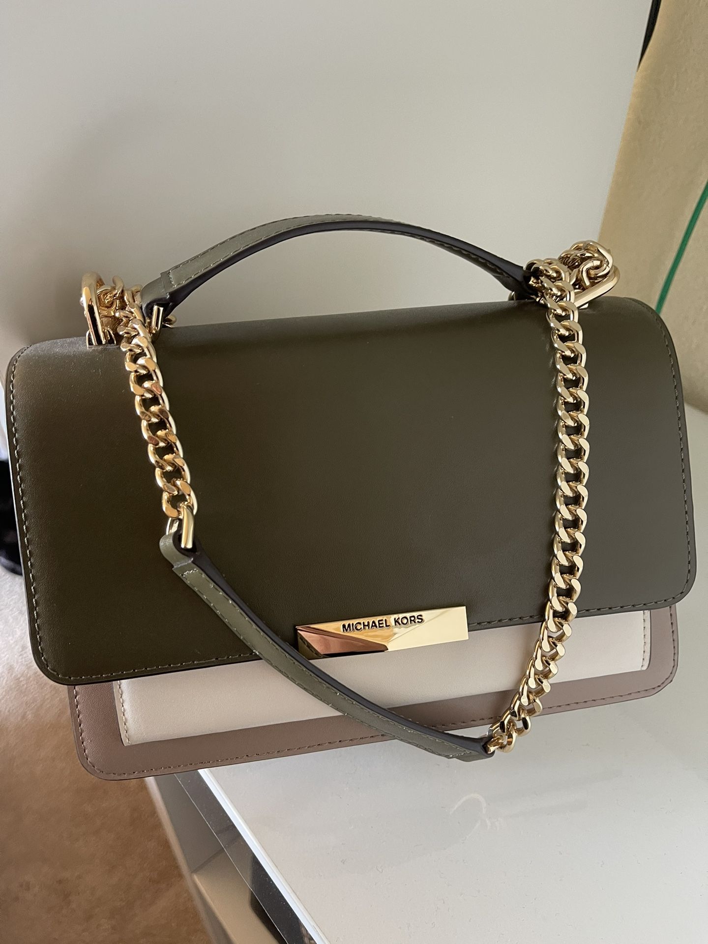 Michael Kors Bag