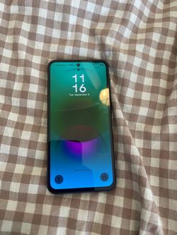 Samsung A27
