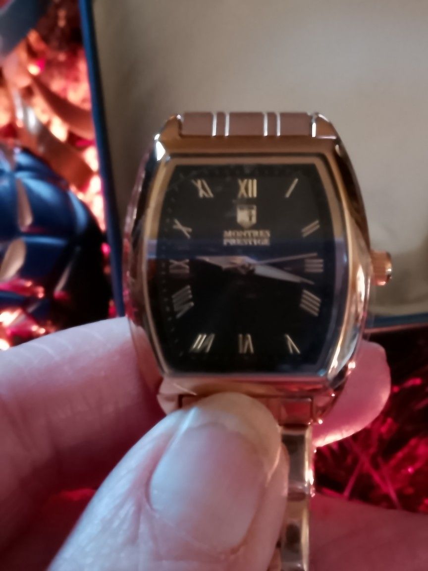 ππThe Montres Prestige X, Invicta Women's Watch, 27mm!! ππ