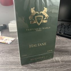 Parfums De Marly Haltane 4.2 Oz Edp