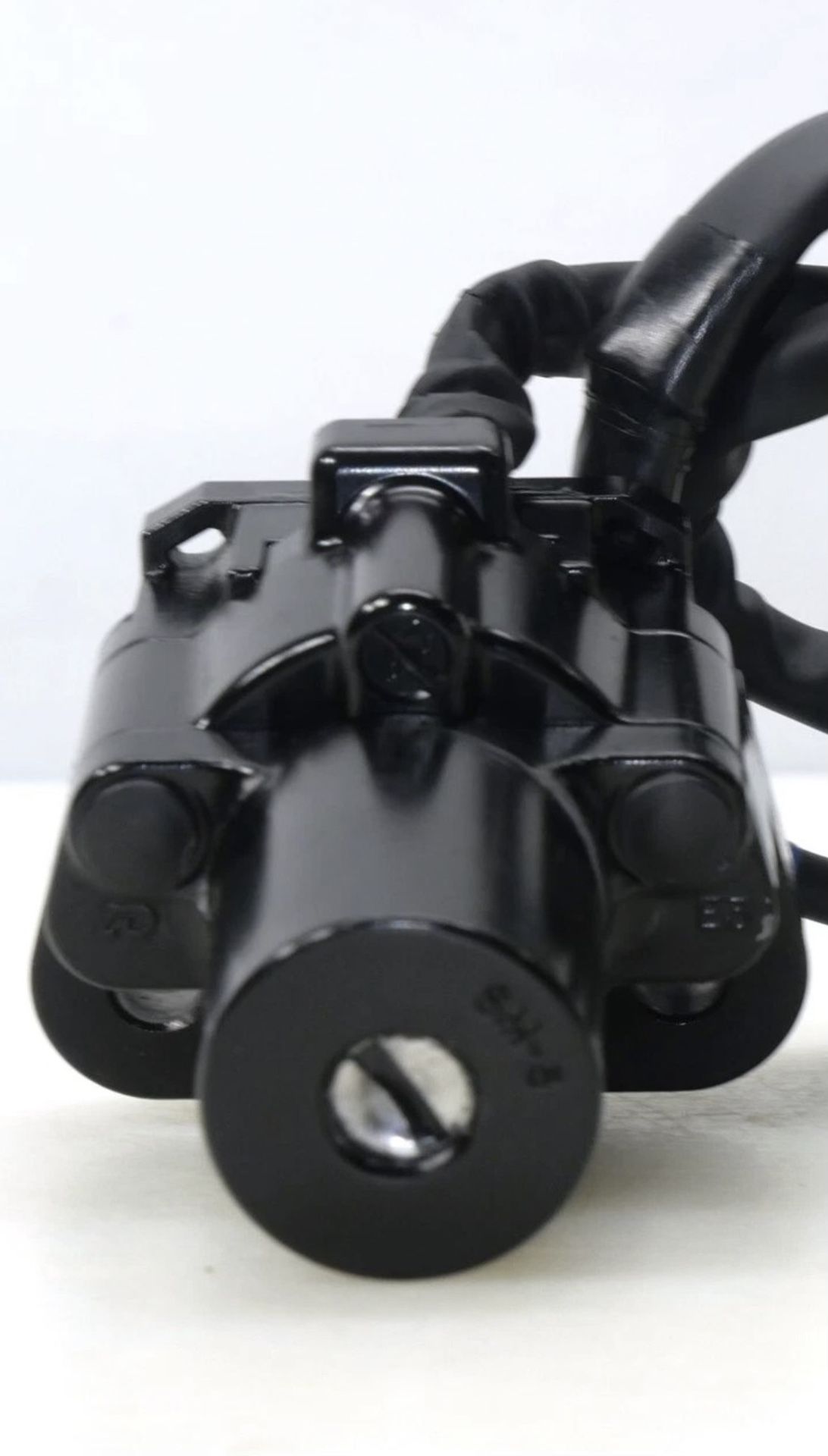 2008-2022 Busa IGN1TION Switch
