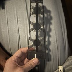 ps5 led cooling fan 