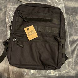 Acetac Backpacks 