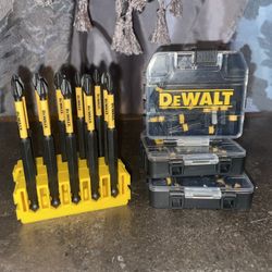 Dewalt 