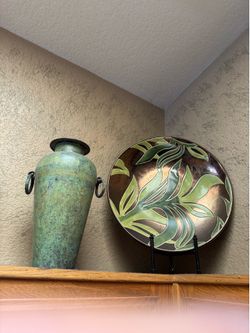 Decorations