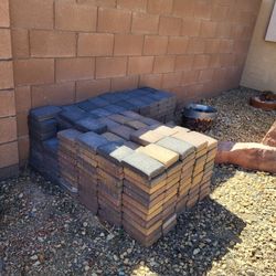 400 Pavers New Perfect 