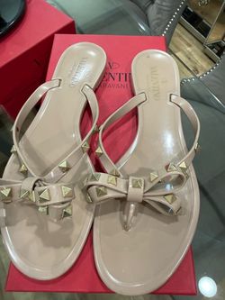 Women’s Valentino sandals