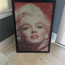 Marilyn Monroe Picture 