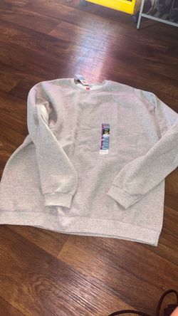 New sweater xl