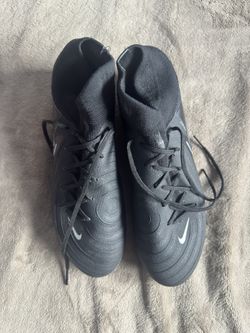 Nike Phantom Luna II