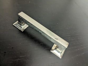 Cabinet Handles