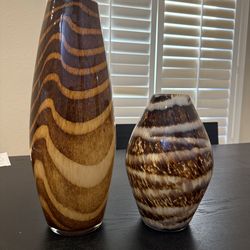 Decor Vases