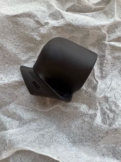 Gauge pod 16+ Camaro SS