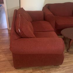 Sofa Set For Sale Just 30