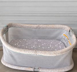 Baby Bed / Infant Bed