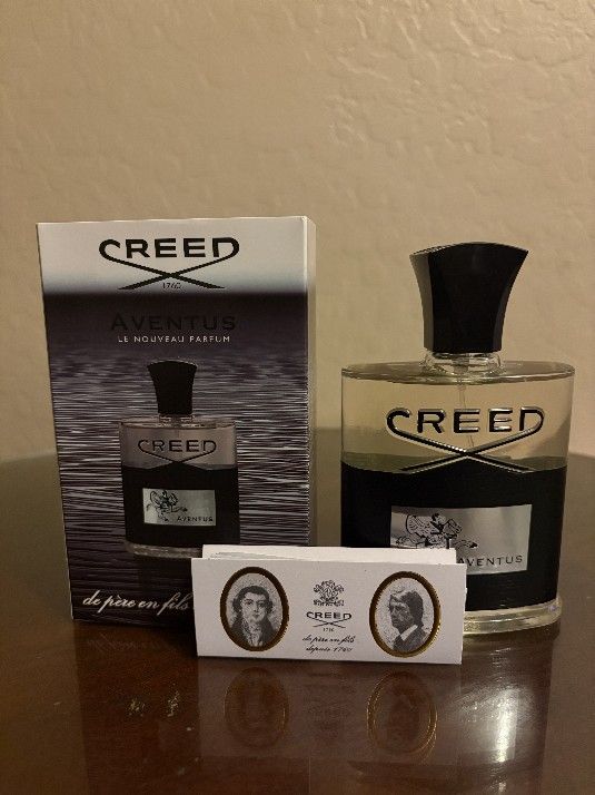 Creed