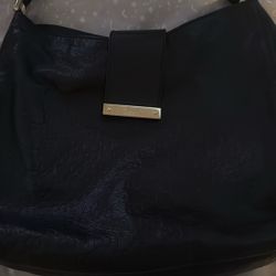 Authentic Gucci bag