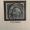 StampsforCollators 