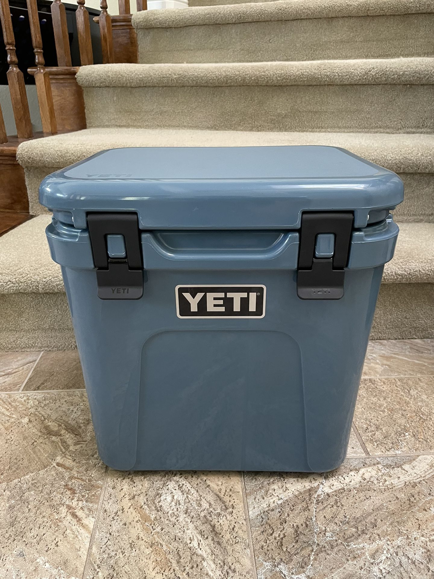 Yeti Roadie 24