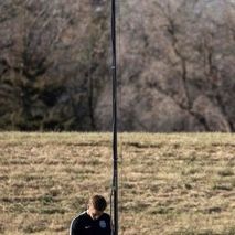 Soccer Video Recording System