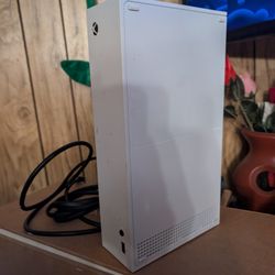 Xbox Series S 512 GB
