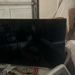 TV Samsung 