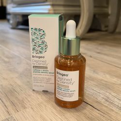 Briogeo Destined for Density