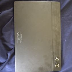 Tablet For Sale