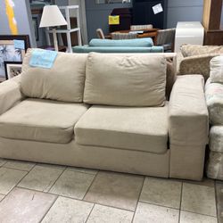 Sleep Sofa 