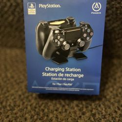 Never Used , Open But New