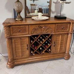 Server ( Deliver Available) 