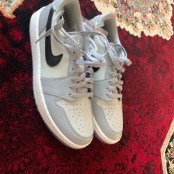 Nike Jordan 1 