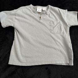 Boys Tee