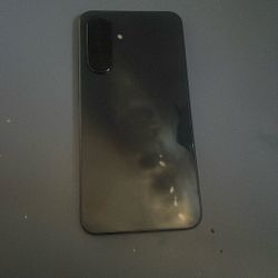 Samsung Galaxy A36 5g