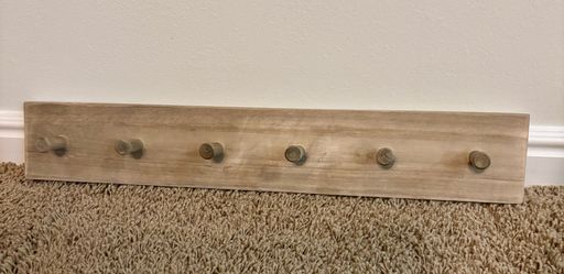 Coat hanger