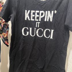 T Black Tshirt Designer