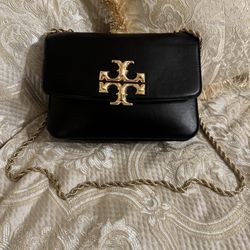 Tory Burch Handbag