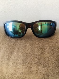 COSTA SUNGLASSES