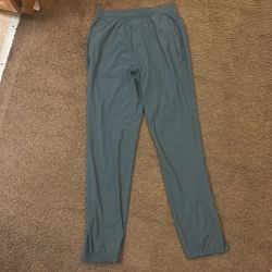 lululemon surge jogger pants 