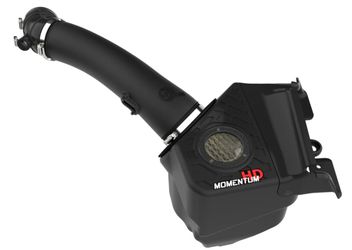 2020-23 Jeep JL/JT EcoDiesel aFe Intake