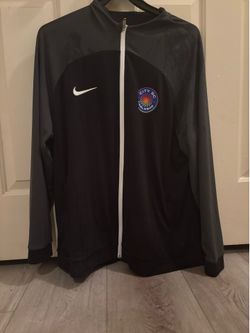 Jacket  XXL