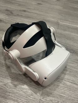 Oculus quest 2