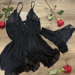 NEW DISPONIBLES EN DIFERENTES SIZES