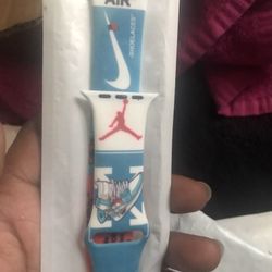 Apple Watch Band 